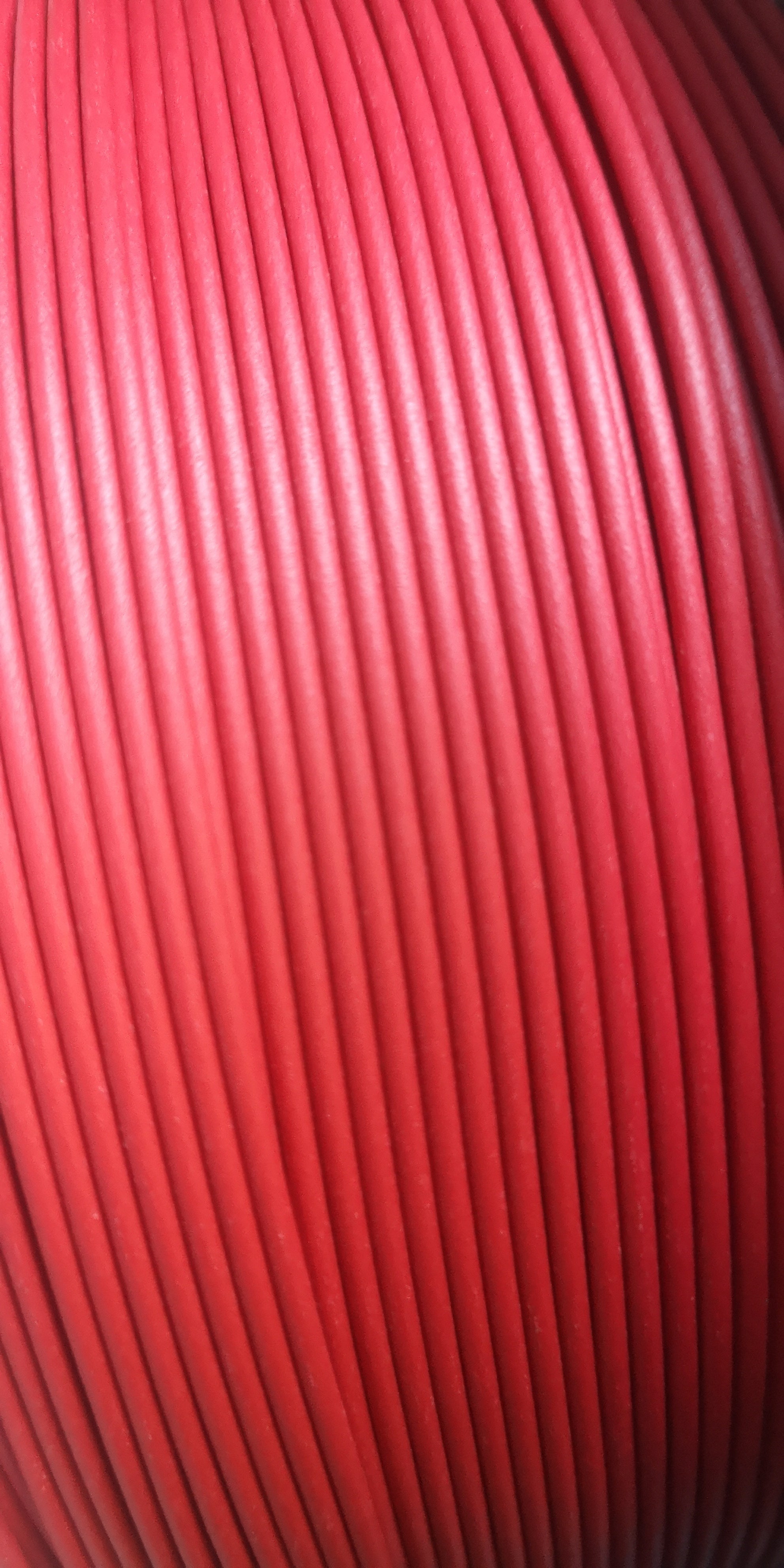 PLA, 3D printing, Filament 3D, Sustainable, reouvelable, biosourced, biosourcé