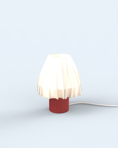 VOLUTE - ARDENT - SMALL