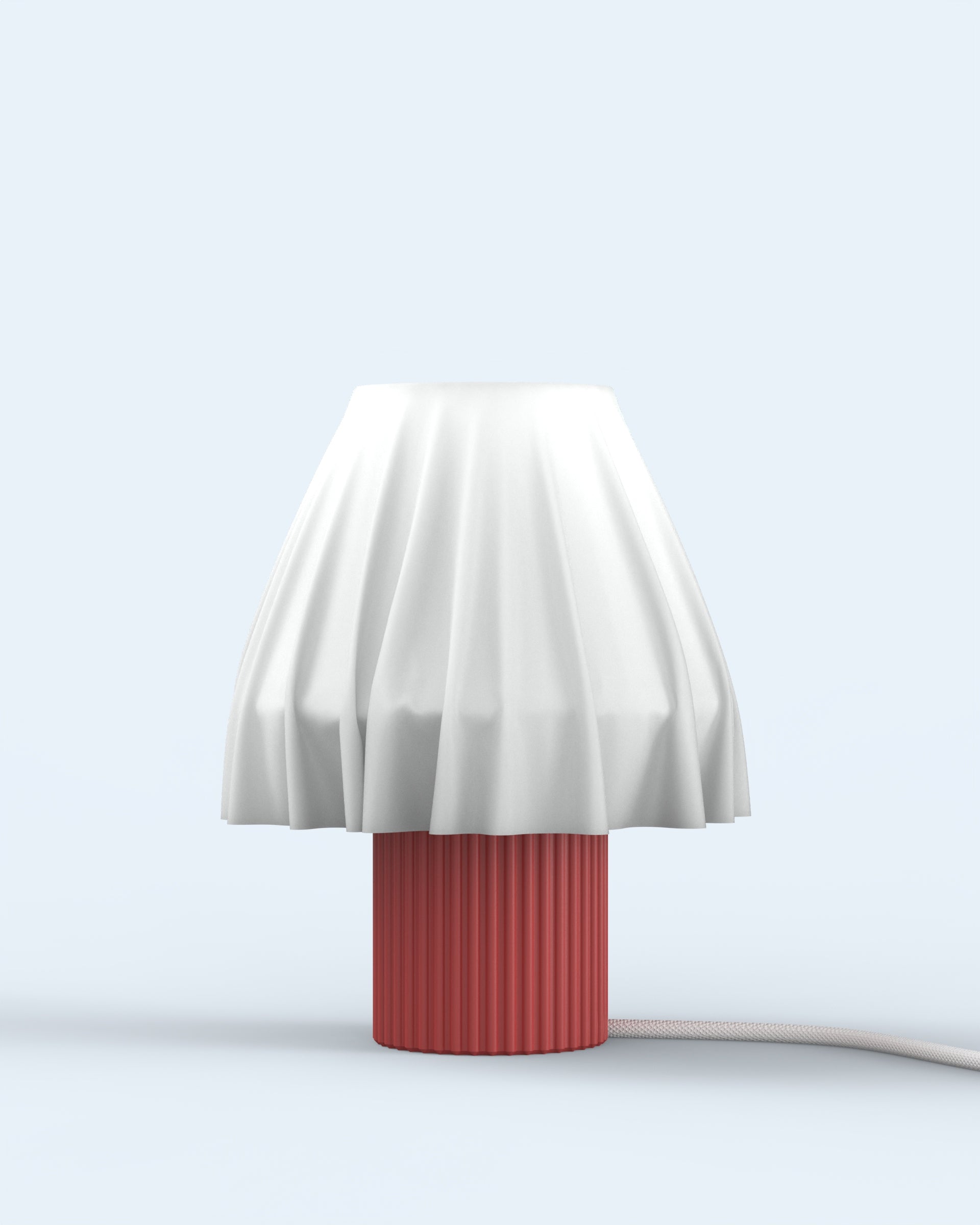 VOLUTE - ARDENT - SMALL