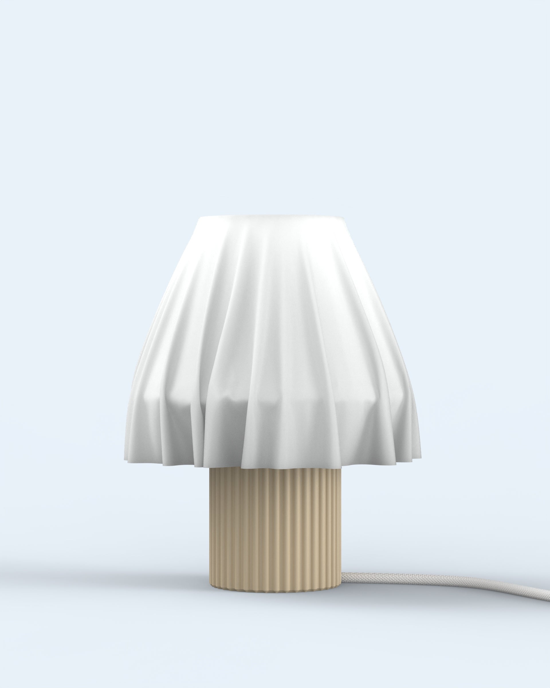 VOLUTE - DUNE - SMALL